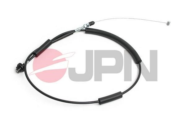 JPN 50S0002-JPN Accelerator cable 50S0002JPN: Buy near me in Poland at 2407.PL - Good price!