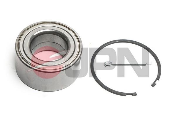 JPN 10L1028-JPN Wheel bearing kit 10L1028JPN: Buy near me at 2407.PL in Poland at an Affordable price!