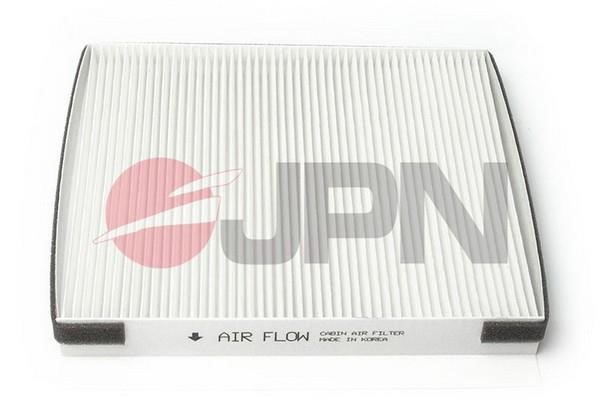 JPN 40F0325-JPN Фильтр салона 40F0325JPN: Отличная цена - Купить в Польше на 2407.PL!