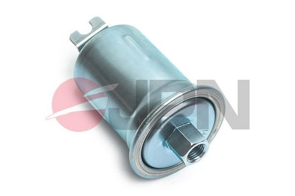 JPN 30F0300-JPN Fuel filter 30F0300JPN: Buy near me in Poland at 2407.PL - Good price!
