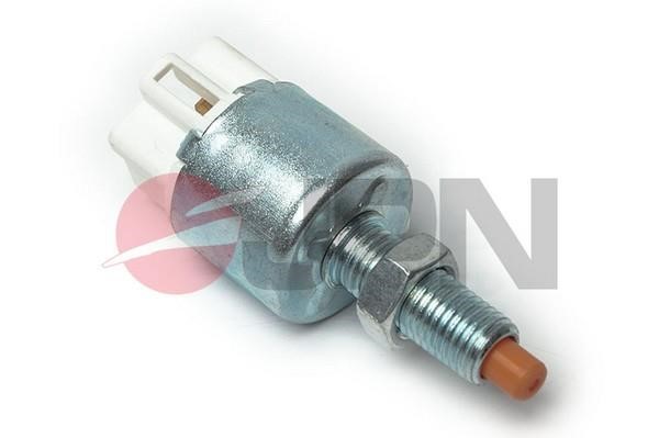 JPN 75E2103-JPN Brake light switch 75E2103JPN: Buy near me in Poland at 2407.PL - Good price!