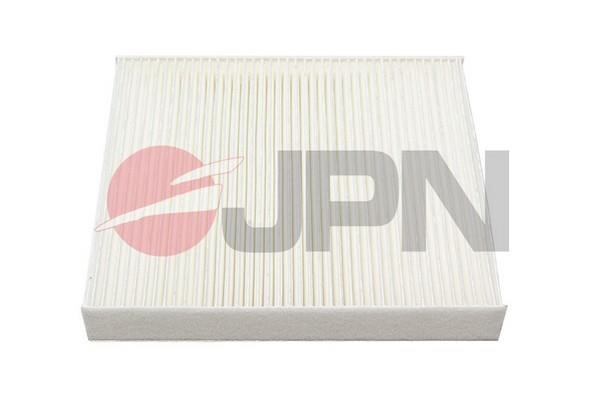 JPN 40F8015-JPN Filter, interior air 40F8015JPN: Buy near me in Poland at 2407.PL - Good price!