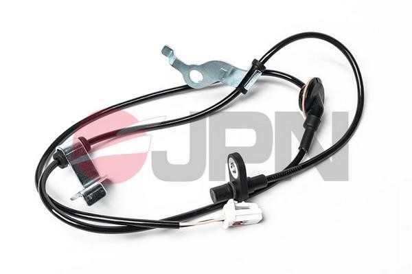 JPN 75E3080-JPN Sensor, Raddrehzahl 75E3080JPN: Kaufen Sie zu einem guten Preis in Polen bei 2407.PL!