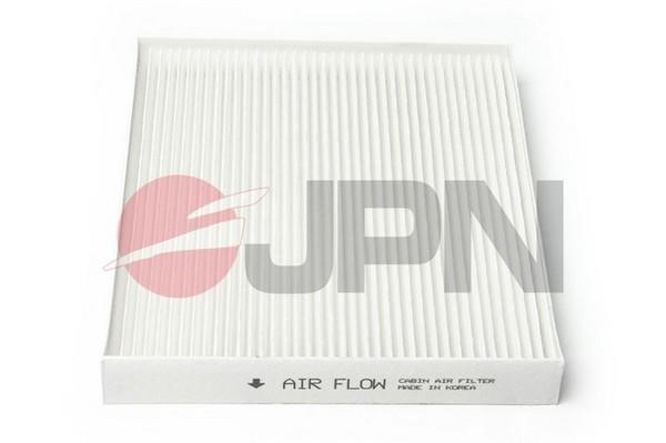 JPN 40F0523-JPN Filtr kabinowy 40F0523JPN: Dobra cena w Polsce na 2407.PL - Kup Teraz!