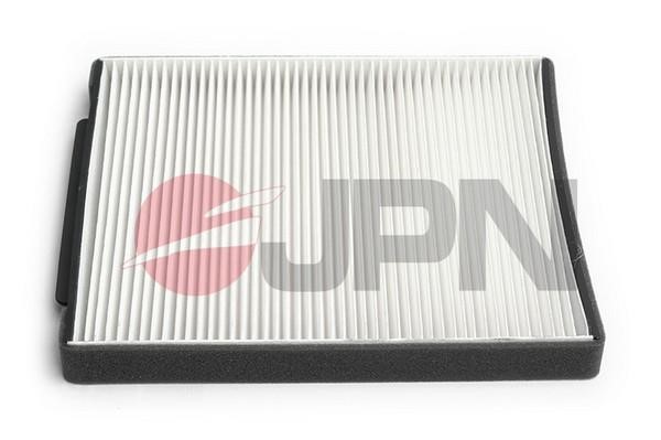 JPN 40F0500-JPN Filter, Innenraumluft 40F0500JPN: Kaufen Sie zu einem guten Preis in Polen bei 2407.PL!