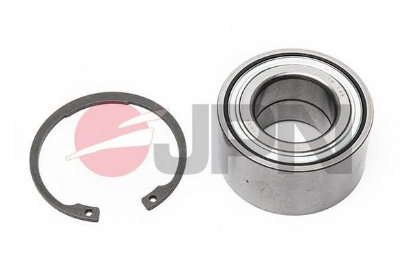 JPN 10L1048-JPN Wheel bearing kit 10L1048JPN: Buy near me in Poland at 2407.PL - Good price!
