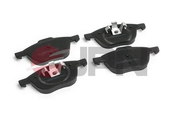 JPN 10H3039-JPN Brake Pad Set, disc brake 10H3039JPN: Buy near me in Poland at 2407.PL - Good price!