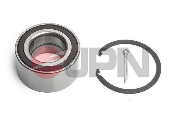 JPN 10L5025-JPN Wheel bearing kit 10L5025JPN: Buy near me in Poland at 2407.PL - Good price!