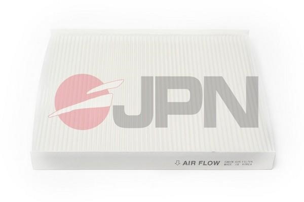 JPN 40F0518-JPN Фильтр салона 40F0518JPN: Отличная цена - Купить в Польше на 2407.PL!