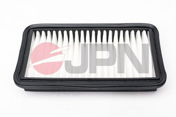 JPN 20F8029-JPN Luftfilter 20F8029JPN: Kaufen Sie zu einem guten Preis in Polen bei 2407.PL!