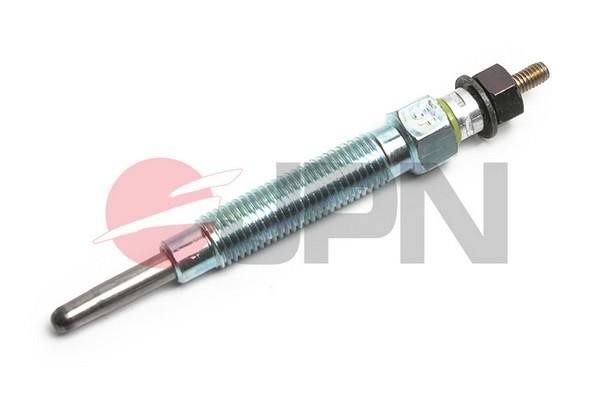 JPN 15E0507-JPN Glow plug 15E0507JPN: Buy near me at 2407.PL in Poland at an Affordable price!