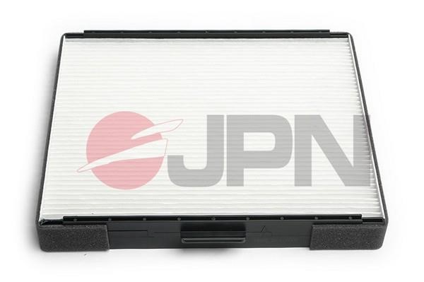 JPN 40F0502-JPN Filter, interior air 40F0502JPN: Buy near me in Poland at 2407.PL - Good price!