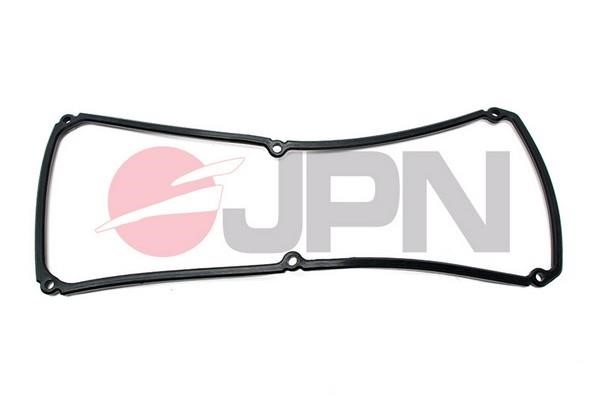 JPN 40U5001-JPN Прокладка клапанної кришки 40U5001JPN: Приваблива ціна - Купити у Польщі на 2407.PL!