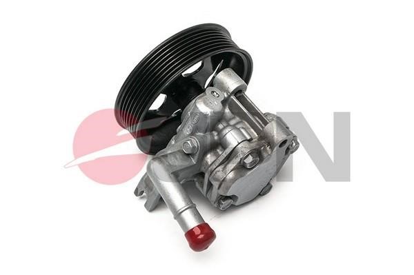 JPN 90K0525-JPN Hydraulic Pump, steering system 90K0525JPN: Buy near me in Poland at 2407.PL - Good price!