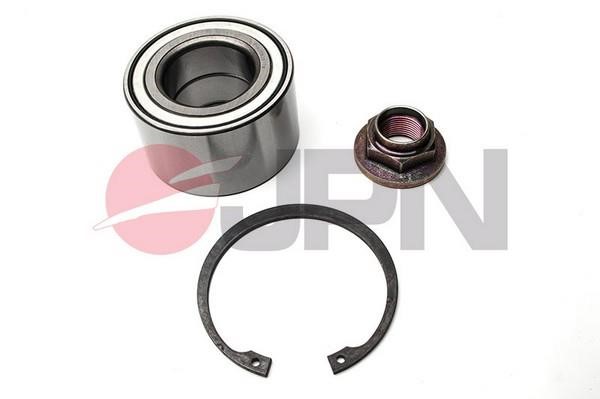 JPN 10L3023-JPN Wheel bearing kit 10L3023JPN: Buy near me in Poland at 2407.PL - Good price!