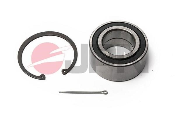 JPN 10L5008-JPN Wheel bearing kit 10L5008JPN: Buy near me in Poland at 2407.PL - Good price!