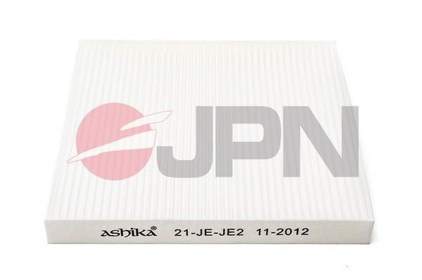 JPN 40F0A03-JPN Filtr kabinowy 40F0A03JPN: Dobra cena w Polsce na 2407.PL - Kup Teraz!