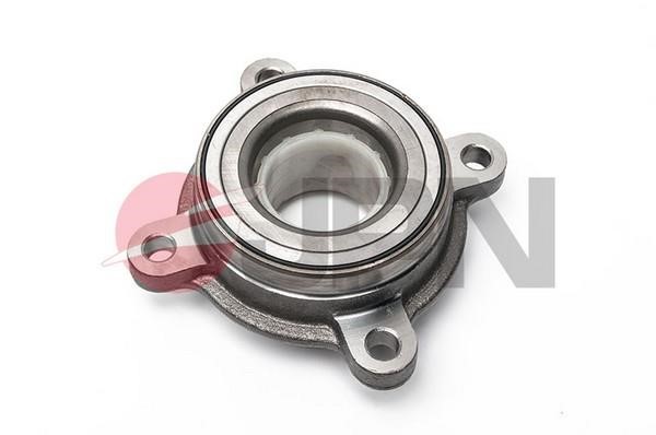 JPN 10L2044-JPN Wheel bearing 10L2044JPN: Buy near me in Poland at 2407.PL - Good price!