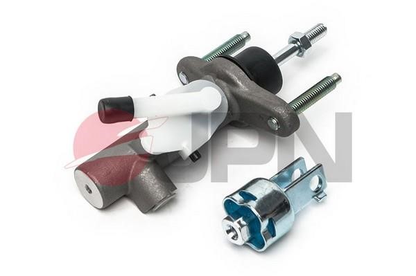 JPN 90S2020-JPN Master cylinder, clutch 90S2020JPN: Buy near me in Poland at 2407.PL - Good price!