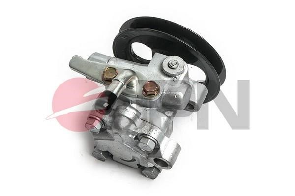 JPN 90K0512-JPN Hydraulic Pump, steering system 90K0512JPN: Buy near me in Poland at 2407.PL - Good price!