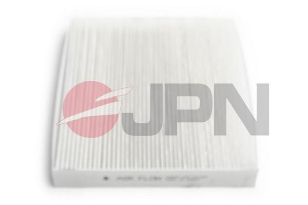 JPN 40F0314-JPN Filter, interior air 40F0314JPN: Buy near me in Poland at 2407.PL - Good price!