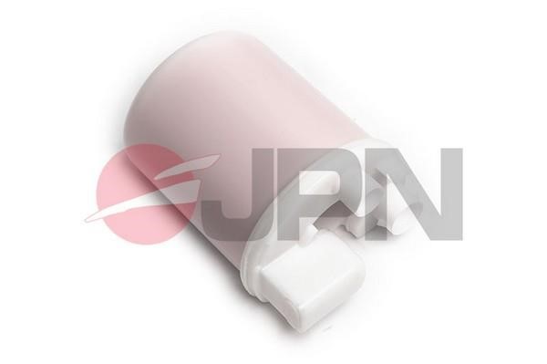 JPN 30F0322-JPN Топливный фильтр 30F0322JPN: Отличная цена - Купить в Польше на 2407.PL!