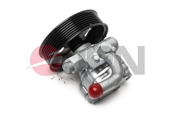 JPN 90K0307-JPN Hydraulic Pump, steering system 90K0307JPN: Buy near me in Poland at 2407.PL - Good price!