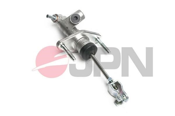 JPN 90S4000-JPN Master cylinder, clutch 90S4000JPN: Buy near me in Poland at 2407.PL - Good price!