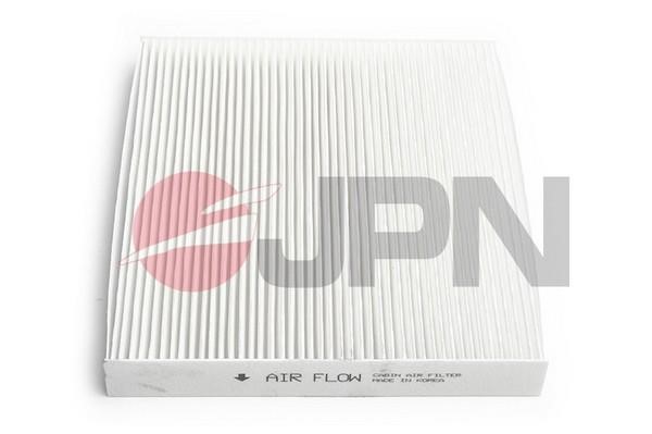 JPN 40F0505-JPN Filter, interior air 40F0505JPN: Buy near me in Poland at 2407.PL - Good price!
