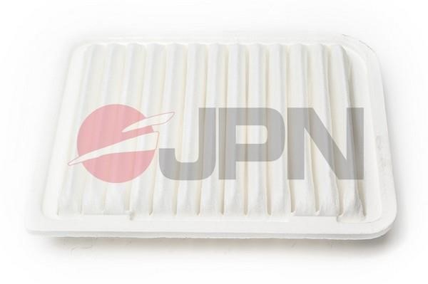 JPN 20F5050-JPN Air filter 20F5050JPN: Buy near me in Poland at 2407.PL - Good price!
