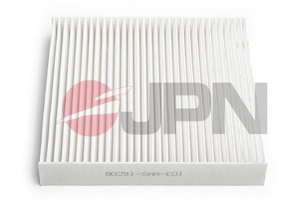 JPN 40F4007-JPN Filter, interior air 40F4007JPN: Buy near me in Poland at 2407.PL - Good price!