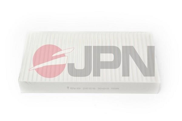 JPN 40F0A06-JPN Фильтр салона 40F0A06JPN: Отличная цена - Купить в Польше на 2407.PL!