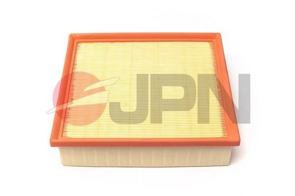 JPN 20F2109-JPN Air filter 20F2109JPN: Buy near me in Poland at 2407.PL - Good price!