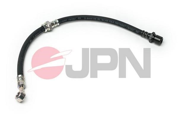 JPN 80H0038-JPN Przewód hamulcowy elastyczny 80H0038JPN: Dobra cena w Polsce na 2407.PL - Kup Teraz!