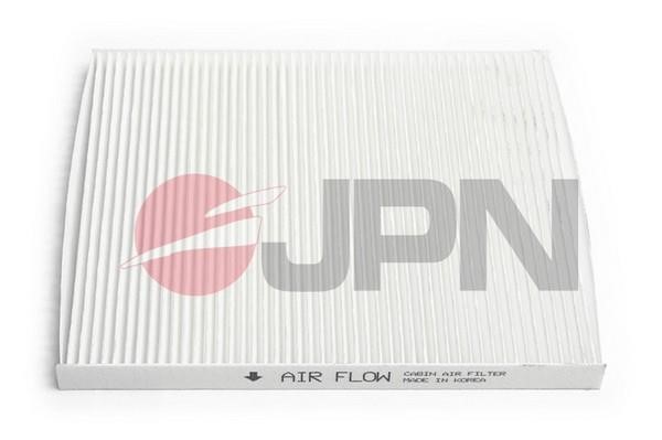JPN 40F0309-JPN Filter, interior air 40F0309JPN: Buy near me in Poland at 2407.PL - Good price!