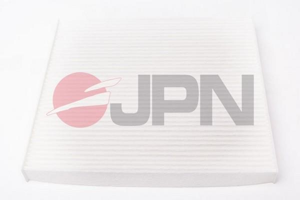 JPN 40F2006-JPN Filtr kabinowy 40F2006JPN: Dobra cena w Polsce na 2407.PL - Kup Teraz!