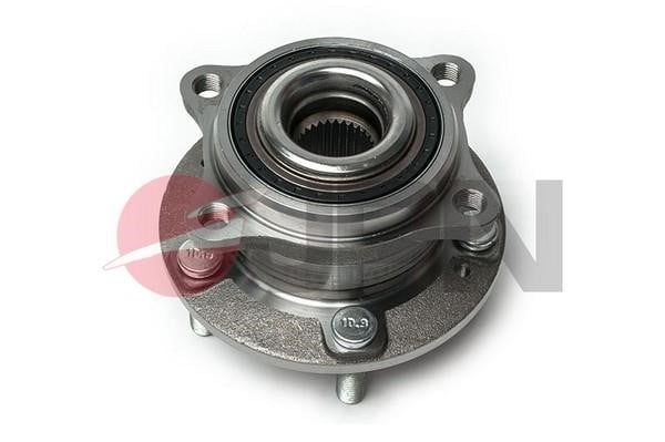 JPN 10L0327-JPN Wheel bearing kit 10L0327JPN: Buy near me in Poland at 2407.PL - Good price!