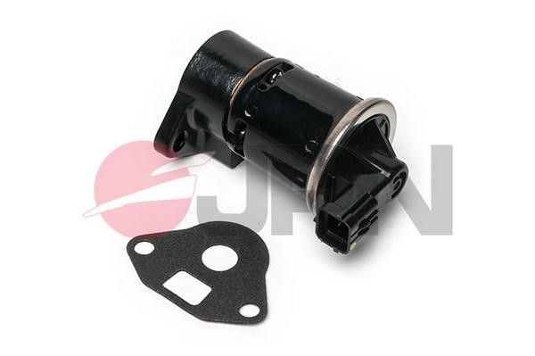 JPN 75E0108-JPN EGR Valve 75E0108JPN: Buy near me at 2407.PL in Poland at an Affordable price!