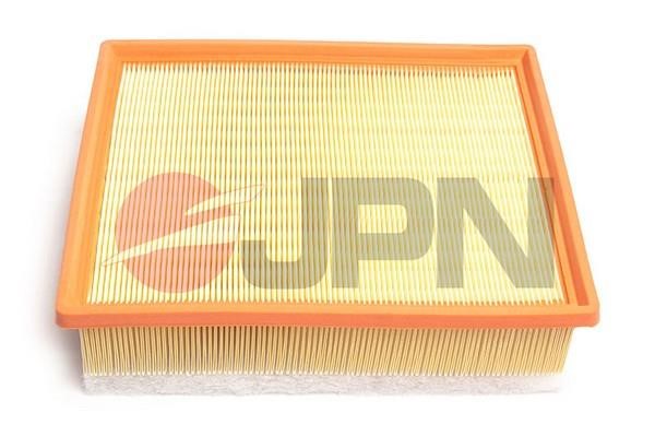 JPN 20F1064-JPN Воздушный фильтр 20F1064JPN: Отличная цена - Купить в Польше на 2407.PL!
