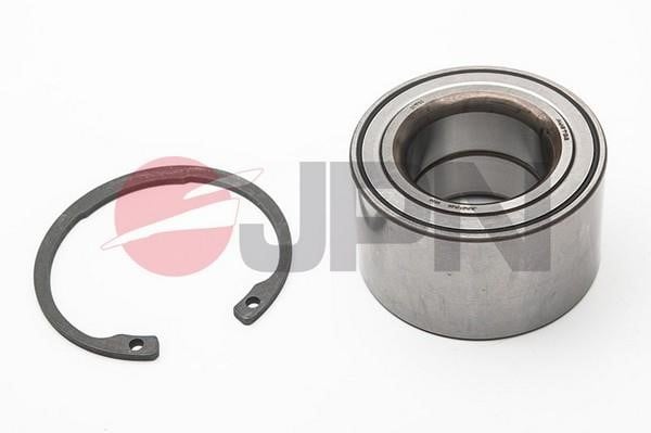 JPN 10L6009-JPN Wheel bearing kit 10L6009JPN: Buy near me in Poland at 2407.PL - Good price!