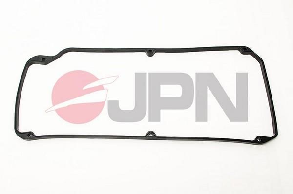 JPN 40U5011-JPN Dichtung, Zylinderkopfhaube 40U5011JPN: Kaufen Sie zu einem guten Preis in Polen bei 2407.PL!