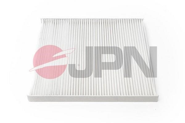 JPN 40F0A13-JPN Filter, interior air 40F0A13JPN: Buy near me in Poland at 2407.PL - Good price!