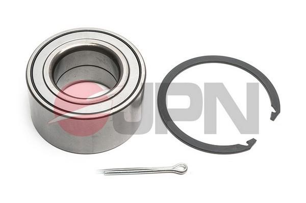 JPN 10L0313-JPN Wheel bearing kit 10L0313JPN: Buy near me at 2407.PL in Poland at an Affordable price!