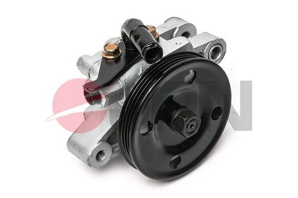JPN 90K0526-JPN Hydraulic Pump, steering system 90K0526JPN: Buy near me in Poland at 2407.PL - Good price!
