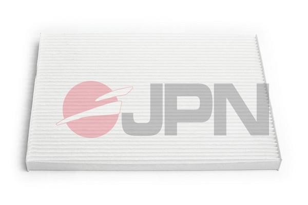 JPN 40F1016-JPN Фильтр салона 40F1016JPN: Отличная цена - Купить в Польше на 2407.PL!