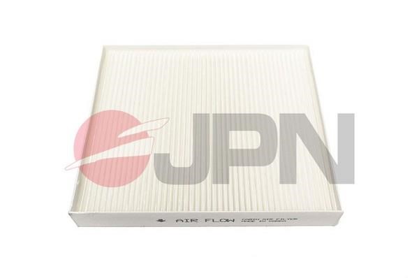 JPN 40F0322-JPN Filter, interior air 40F0322JPN: Buy near me in Poland at 2407.PL - Good price!