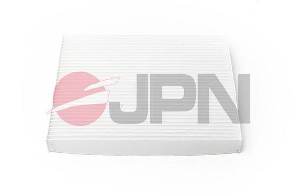JPN 40F0320-JPN Filtr kabinowy 40F0320JPN: Dobra cena w Polsce na 2407.PL - Kup Teraz!