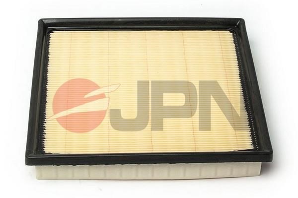 JPN 20F7010-JPN Luftfilter 20F7010JPN: Kaufen Sie zu einem guten Preis in Polen bei 2407.PL!