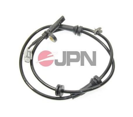 JPN 75E1126-JPN Sensor, Raddrehzahl 75E1126JPN: Kaufen Sie zu einem guten Preis in Polen bei 2407.PL!