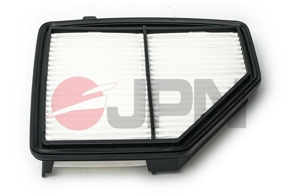 JPN 20F4093-JPN Air filter 20F4093JPN: Buy near me in Poland at 2407.PL - Good price!